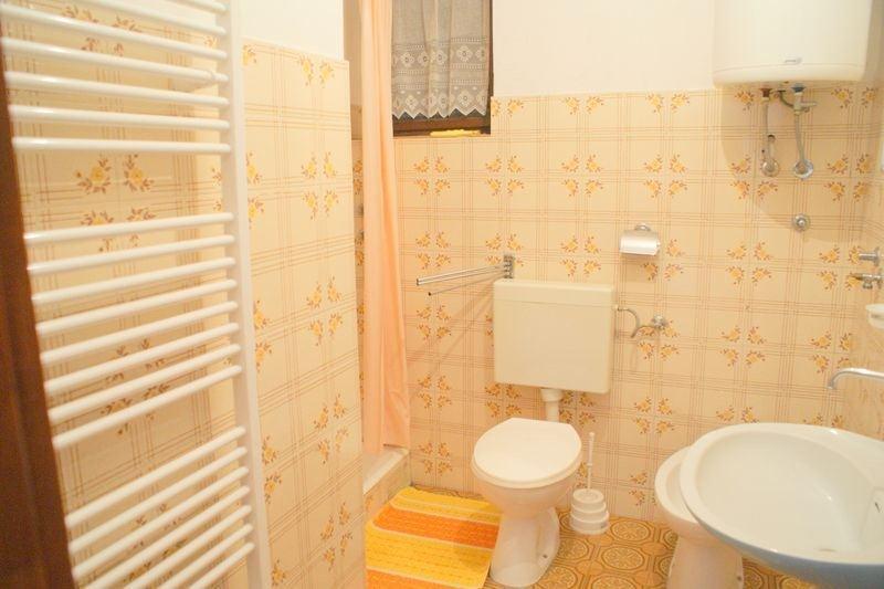 סנג' Apartment Blaza חדר תמונה
