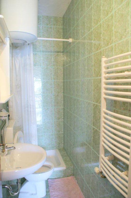 סנג' Apartment Blaza חדר תמונה