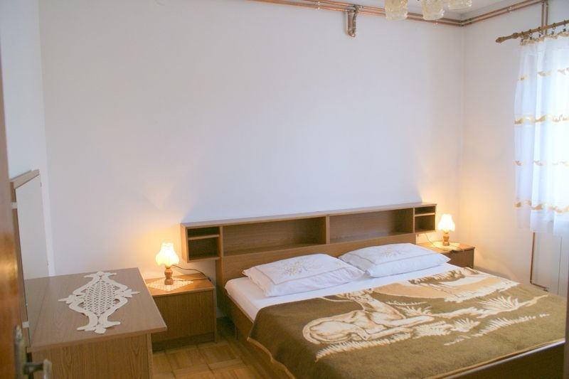 סנג' Apartment Blaza חדר תמונה