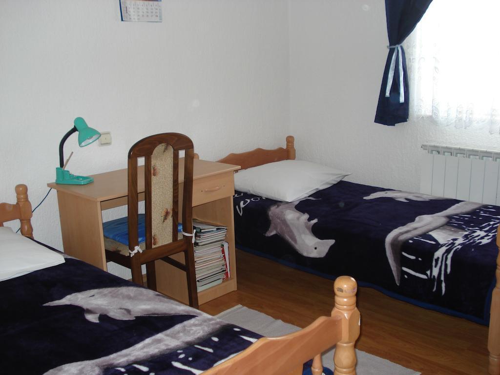סנג' Apartment Blaza חדר תמונה