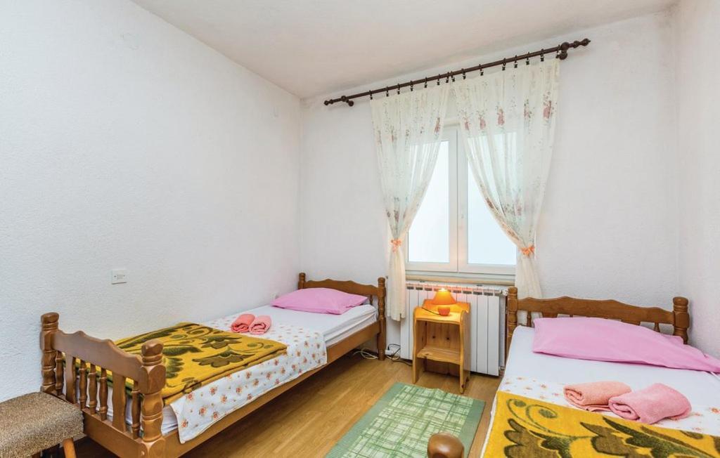 סנג' Apartment Blaza מראה חיצוני תמונה