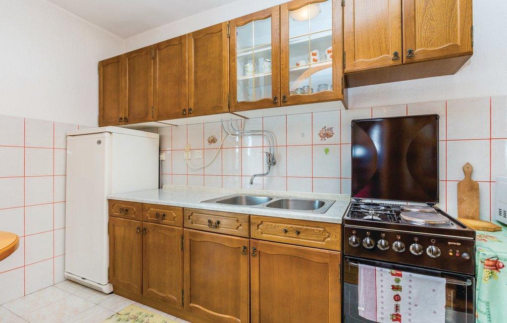 סנג' Apartment Blaza מראה חיצוני תמונה
