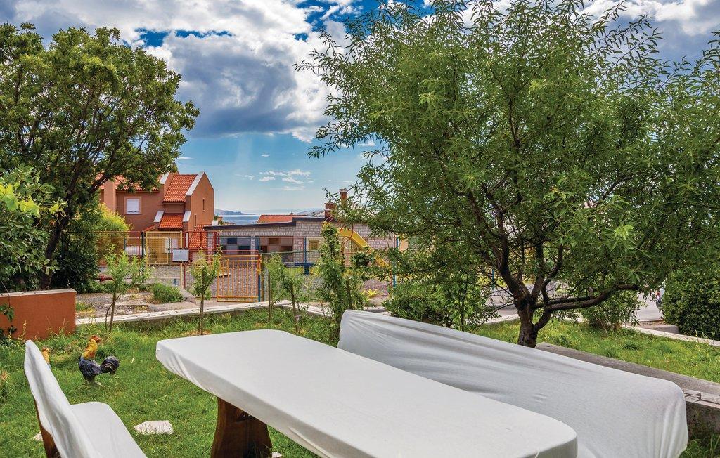 סנג' Apartment Blaza מראה חיצוני תמונה