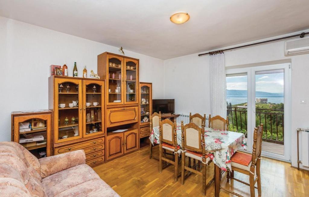 סנג' Apartment Blaza מראה חיצוני תמונה