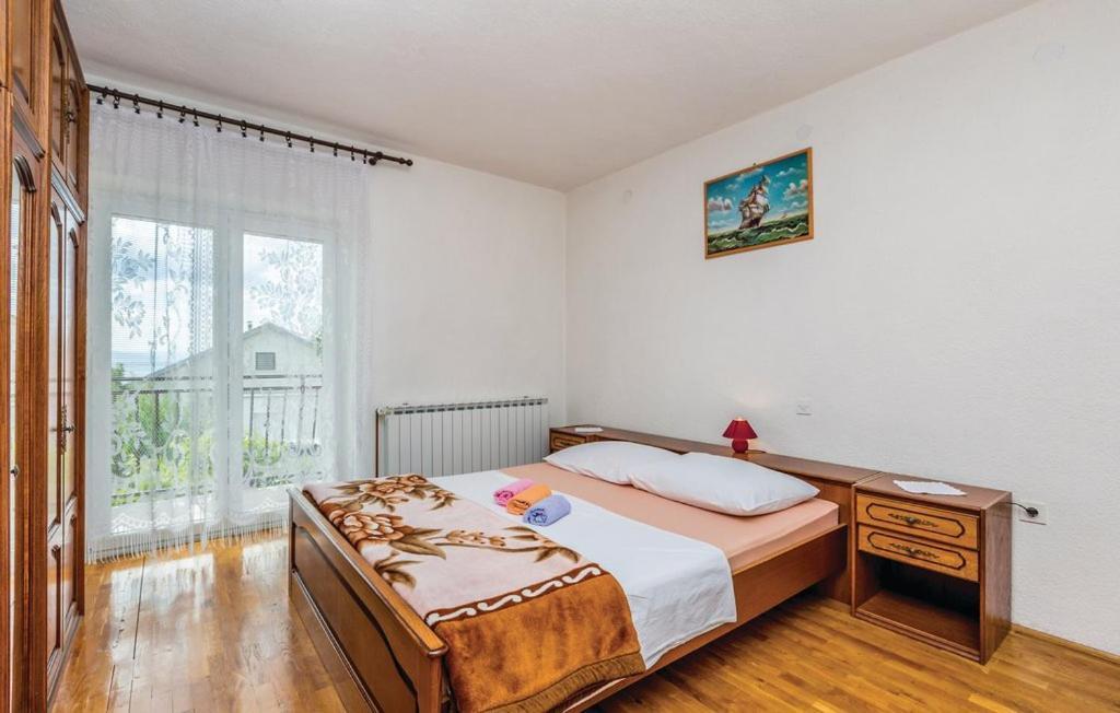 סנג' Apartment Blaza מראה חיצוני תמונה