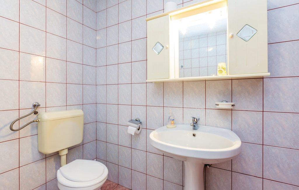 סנג' Apartment Blaza מראה חיצוני תמונה