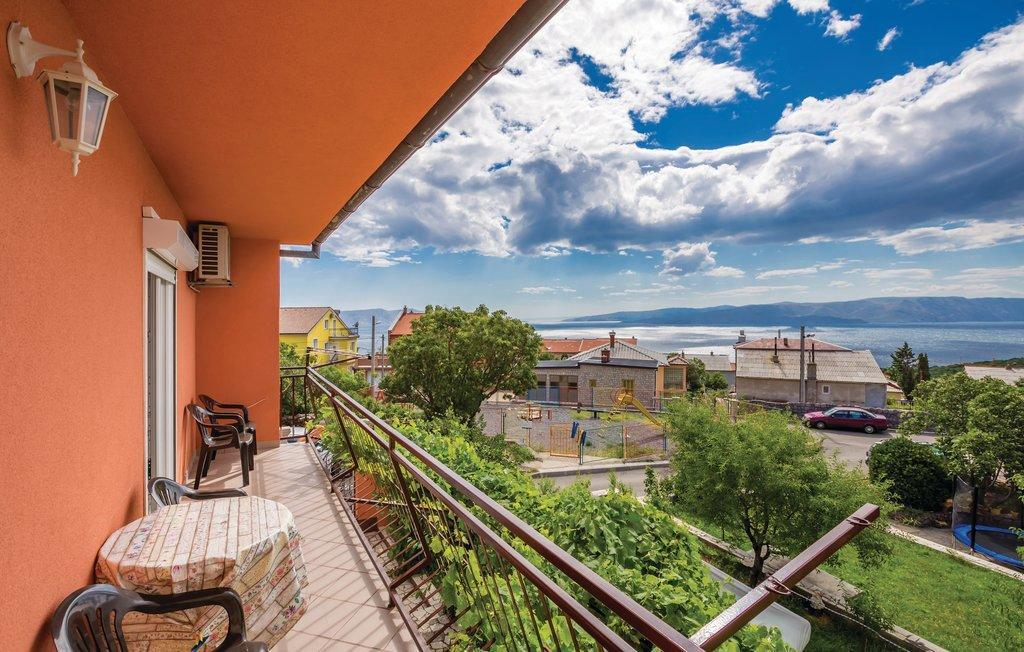סנג' Apartment Blaza מראה חיצוני תמונה