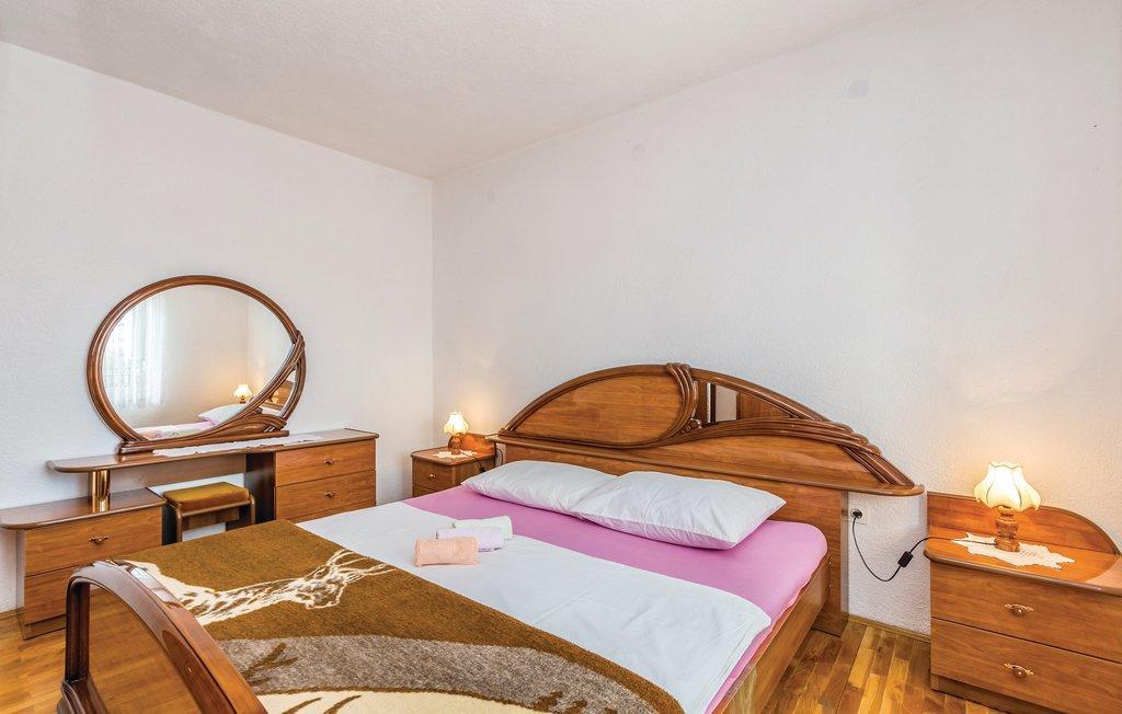 סנג' Apartment Blaza מראה חיצוני תמונה