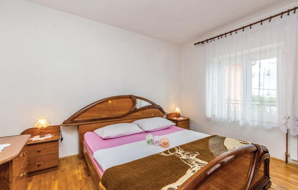 סנג' Apartment Blaza מראה חיצוני תמונה